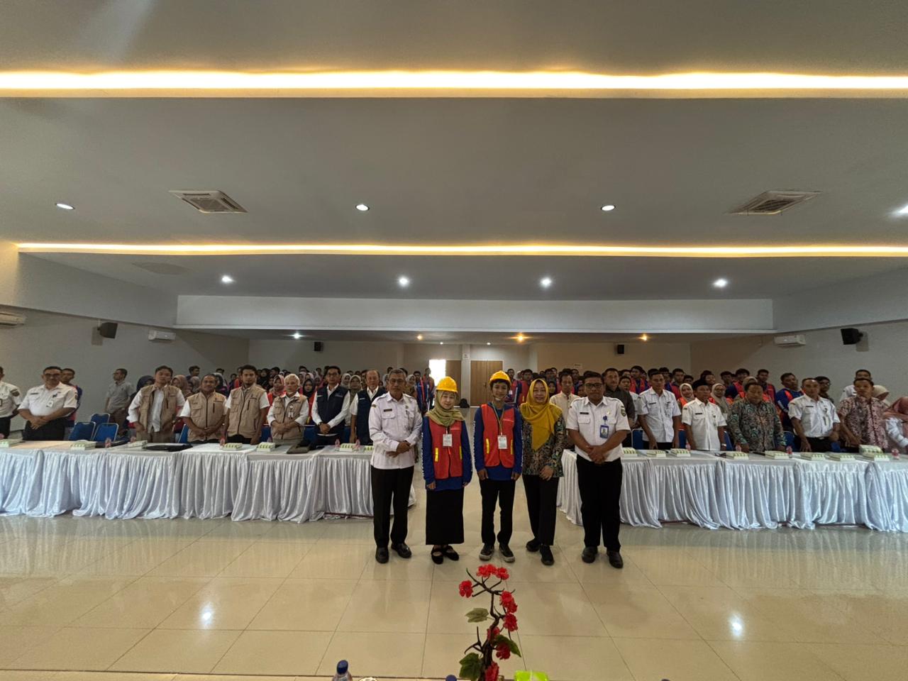 Gambar Peraturan